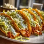 dill pickle ranch tacos 2026 03 04 102426 512x512 1