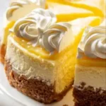 east lemon cheesecake 2026 03 12 115706 309x512 1
