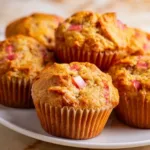 easy banana rhubarb muffins 2026 03 29 143541 512x512 1