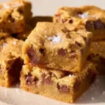easy blondies 2026 03 18 130322 512x503 1