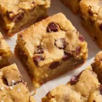 easy blondies 2026 03 27 164921 512x512 1