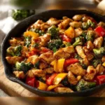 easy chicken stir fry 2026 03 04 102637 512x512 1