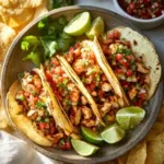 easy chicken tacos 2026 03 12 123738 512x512 1