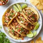 easy chicken tacos 2026 03 14 113445 512x512 1