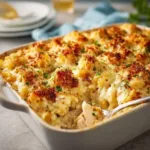 easy crack chicken casserole 2026 03 23 111458 512x512 1