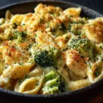 easy creamy chicken broccoli alfredo bake 2026 03 04 160131 512x512 1
