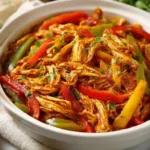easy crockpot chicken fajitas 2026 03 04 165700 512x512 1