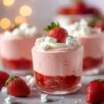 easy fresh strawberry mousse 2026 03 13 110914 512x512 1