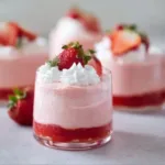 easy fresh strawberry mousse 2026 03 15 122551 512x512 1