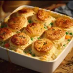 easy homemade chicken pot pie casserole 2026 03 07 110739 512x512 1