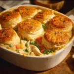 easy homemade chicken pot pie casserole 2026 03 10 120132 512x512 1
