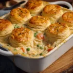 easy homemade chicken pot pie casserole 2026 03 18 130327 512x512 1