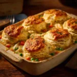 easy homemade chicken pot pie casserole 2026 03 27 164423 512x512 1