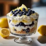 easy lemon blueberry cheesecake trifle 2026 03 15 123554 512x512 1