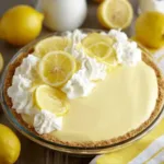 easy lemon cream pie 2026 03 12 123733 512x512 1