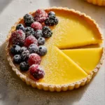 easy lemon tart recipe 2026 03 06 142744 512x512 1