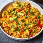 easy one pot chicken and rice 2026 03 04 102432 512x512 1