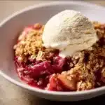 easy rhubarb crisp simple homemade rhubarb desse 2026 03 30 201353 512x512 1