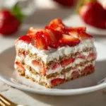 easy strawberry icebox cake 2026 03 26 191658 512x512 1