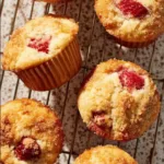 easy strawberry muffins 2026 03 04 102255 512x512 1