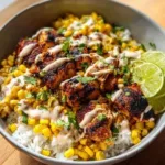 easy street corn chicken bowl 2026 03 07 110224 512x512 1