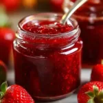 easy three ingredient strawberry jam recipe ready 2026 03 11 125131 512x512 1