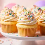 easy vanilla cupcakes 2026 03 04 102253 512x512 1