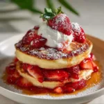 fluffy strawberry cheesecake pancakes 2026 03 11 125133 512x512 1