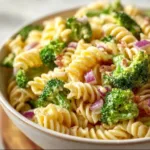 fresh broccoli pasta salad 2026 03 07 110226 512x512 1