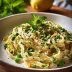 fresh spring lemon ricotta pasta 2026 03 09 114542 512x512 1