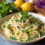 fresh spring lemon ricotta pasta 2026 03 16 125055 512x507 1
