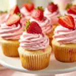 fresh strawberry cupcakes 2026 03 07 110737 512x512 1
