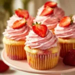 fresh strawberry cupcakes 2026 03 11 125839 512x512 1