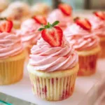 fresh strawberry cupcakes 2026 03 13 132343 512x512 1