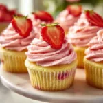 fresh strawberry cupcakes 2026 03 24 100953 512x512 1