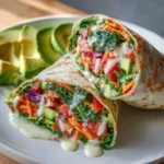 fresh veggie wrap 2026 03 04 102258 512x512 1