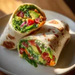 fresh veggie wrap with creamy herb dressing 2026 03 06 142741 512x512 1