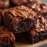 fudgiest brownies 2026 03 06 142740 512x512 1