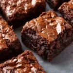 fudgiest brownies 2026 03 14 113708 512x512 1