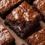fudgiest brownies 2026 03 18 130323 512x512 1
