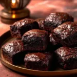 fudgy espresso brownie bites 2026 03 06 142743 512x512 1