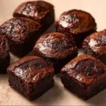 fudgy espresso brownie bites 2026 03 17 123115 512x512 1