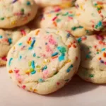 funfetti cookie recipe 2026 03 08 102758 512x505 1