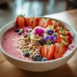 galentines strawberry smoothie bowl 2026 03 04 123223 512x512 1