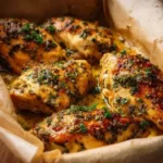 garlic butter baked chicken breast 2026 03 04 123226 512x505 1