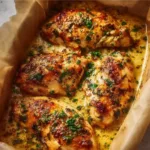 garlic butter baked chicken breast 2026 03 06 142557 512x512 1