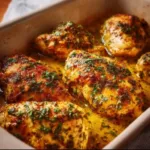 garlic butter baked chicken breast 2026 03 07 110231 512x512 1