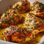garlic butter baked chicken breast 2026 03 13 110915 512x512 1