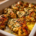 garlic butter baked chicken breast 2026 03 17 122556 512x512 1