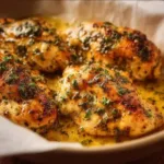 garlic butter baked chicken breast 2026 03 19 110717 512x512 1